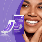 Load image into Gallery viewer, ✨ VEELANOO™ Smile Patches – Instant Teeth Whitening