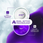 Load image into Gallery viewer, ✨ VEELANOO™ Smile Patches – Instant Teeth Whitening
